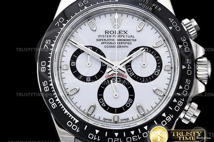 0126 Affordable ROLDYT0284B – Daytona 931